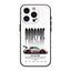Speed Theory Silicone Case