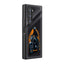 Speed Demon Samsung Z Fold Glass Case