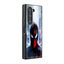 Spider-X Samsung Z Fold Glass Case