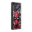 Spider Beats Samsung Z Fold Glass Case
