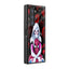 Spider Bond Samsung Z Fold Glass Case