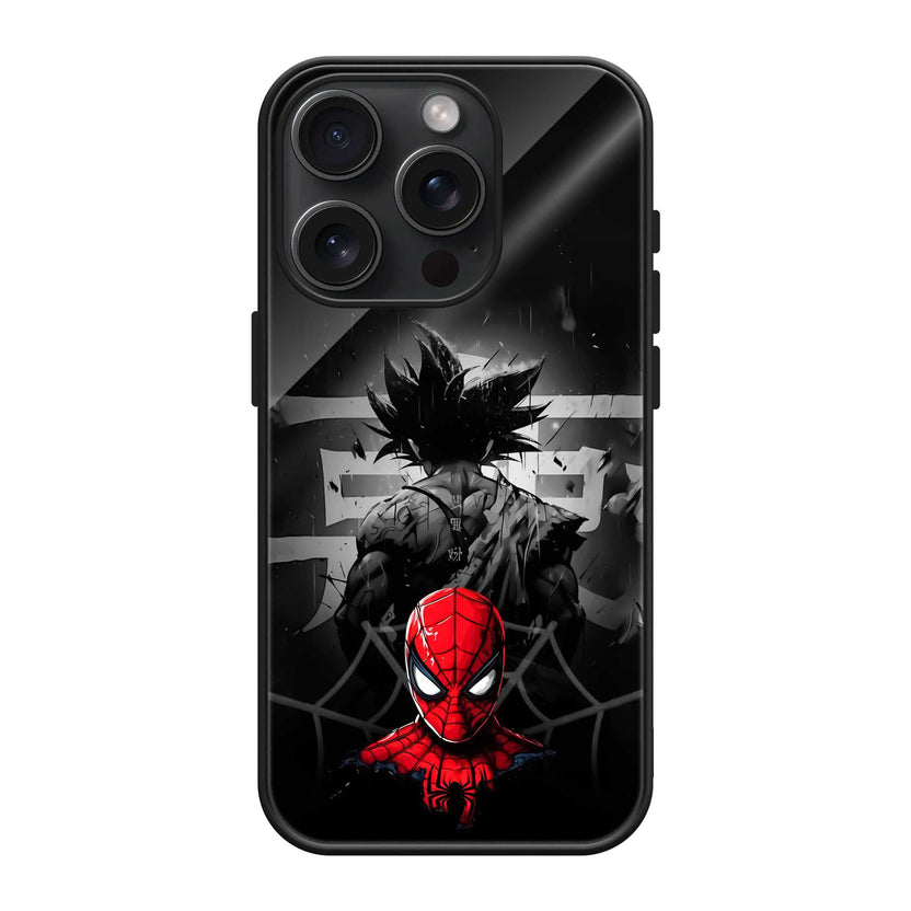 Samsung S22 Ultra Back Cover – Page 16 – Stayclassy