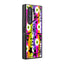 Spooky Candy Pop Samsung Z Fold Glass Case