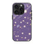 Starlit Dreams Glass Case