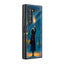 Starlit Wishes Samsung Z Fold Glass Case