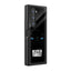 Stealth BMW Samsung Z Fold Glass Case
