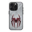 Stone-Cold Spider Glass Case