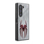 Stone-Cold Spider Samsung Z Fold Glass Case