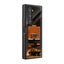 Street Monster Samsung Z Fold Glass Case