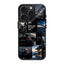 Success Mode Glass Case