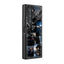 Success Mode Samsung Z Fold Glass Case