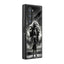 Swarajya Samsung Z Fold Glass Case