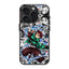 Tanjiro Battle Mode Glass Case