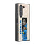 Thala 07  Samsung Z Fold Glass Case