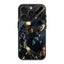 The Dark Web Glass Case