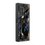 The Dark Web Samsung Z Fold Glass Case