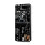 The Ultimate Vision Samsung Z Flip Glass