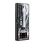 Thunderbolt GT3 Samsung Z Fold Glass Case