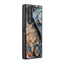 Timeless Adventure Samsung Z Fold Glass Case