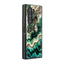 Timeless Roots Samsung Z Fold Glass Case