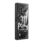 Track Legacy Samsung Z Fold Glass Case