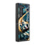 Track Rush Aesthetic Samsung Z Fold Glass Case