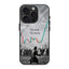 Trade Story Glass Case