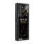 Trust The Process Samsung Z Fold Glass Case