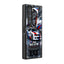 Ultimate M3 Samsung Z Fold Glass Case
