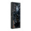 Unbroken Mindset Samsung Z Fold Glass Case