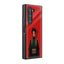 Unbroken Samsung Z Fold Glass Case