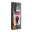 Urban Popeye Samsung Z Fold Glass Case