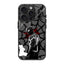Venom Shadow Glass Case