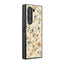 Vintage Vine Samsung Z Fold Glass Case