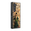 Wanted Legends Samsung Z Fold Glass Case