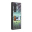 We Bare Bears Samsung Z Fold Glass Case
