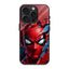 Web Breaker Glass Case