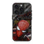 Web Legacy Glass Case