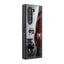 Webline GT Samsung Z Fold Glass Case