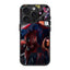 Webverse Multiverse Glass Case