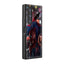 Webverse Multiverse Samsung Z Fold Glass Case