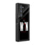 Win Samsung Z Fold Glass Case