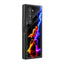Zenitsu Agatsuma Samsung Z Fold Glass Case