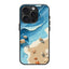 Starfish Bay Glass Case image 0