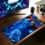 Thor Desk Mat - 11 x 23 Inch image