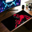 COD Sniper Desk Mat - 11 x 23 Inch image