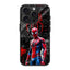 Cool Spider Glass Case image 0