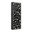 Monochrome Garden Samsung Z Fold Glass Case image 0