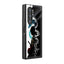 Dual Spirit Samsung Z Fold Glass Case image 0