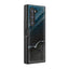 Beach Ocean Mood Samsung Z Fold Glass Case image 0